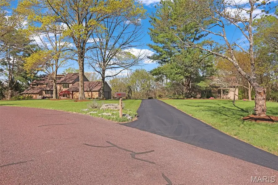 217 Creek Bottom Road, Labadie, MO 63055 - #3