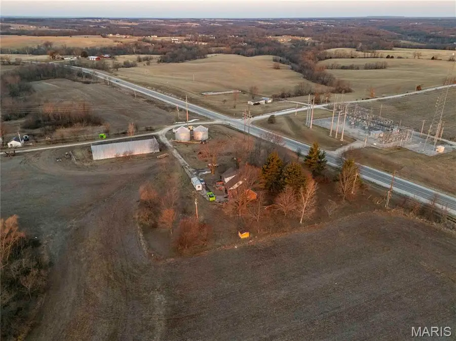 00 Highway B Highway, Elsberry, MO 63343 - #3