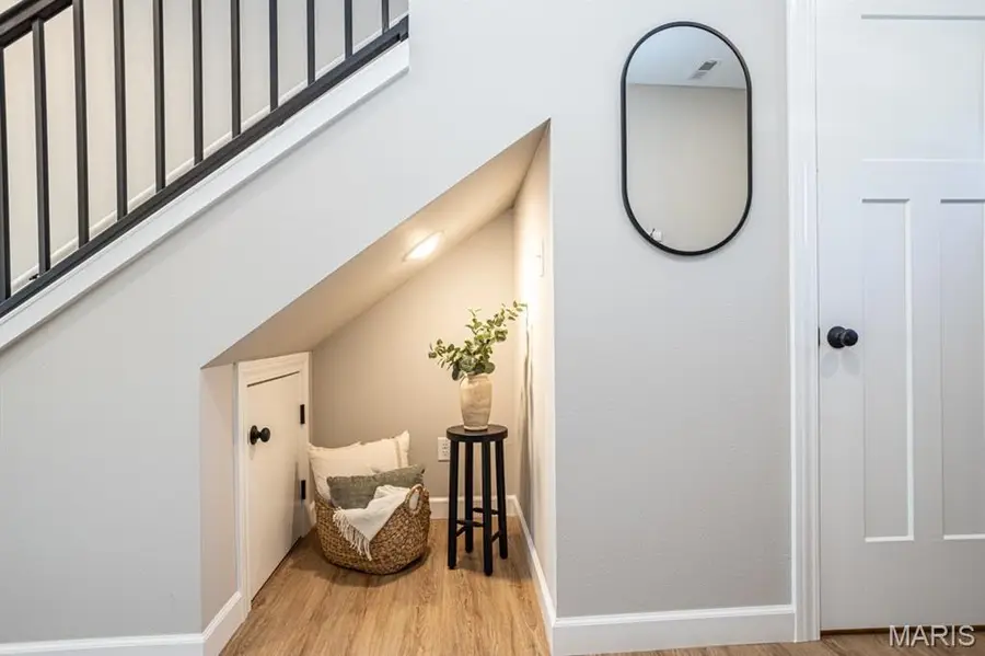 LOT 10 Russell Drive, Waynesville, MO 65583 - #3