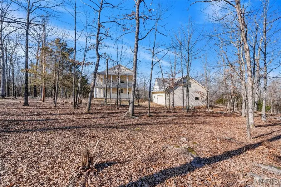 493 Brightstone Road, Farmington, MO 63640 - #3