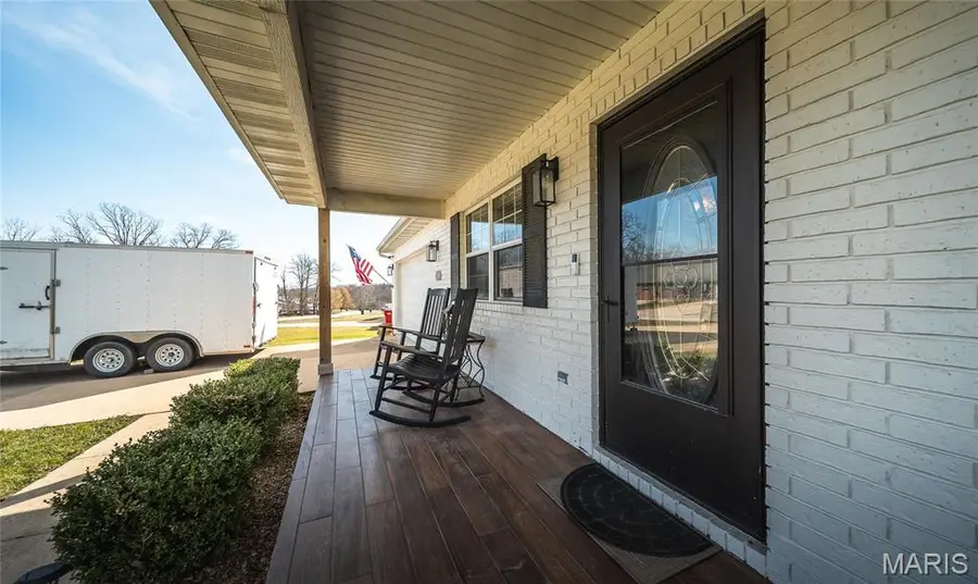 19590 Lilly Lane, Waynesville, MO 65583 - #3