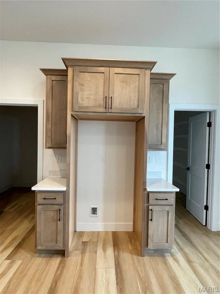 513 Clarks Crossing, Moscow Mills, MO 63362 - #3