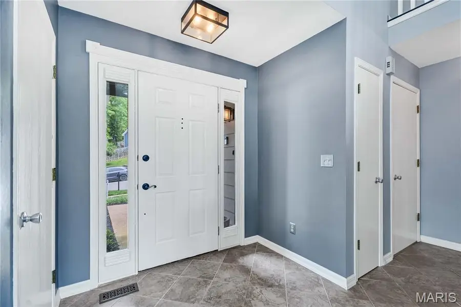 716 Ginger Wood Court, Ballwin, MO 63021 - #2
