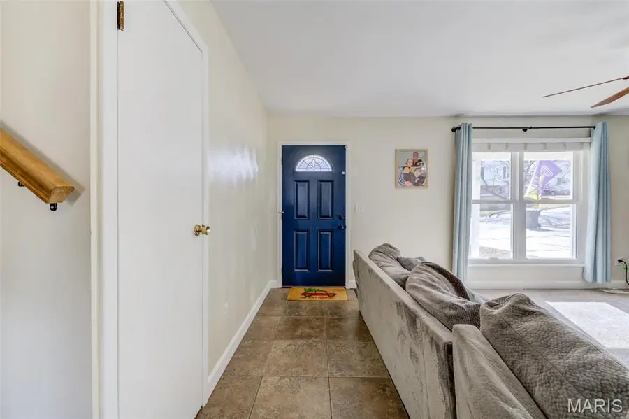 713 Magnolia Lane, Saint Peters, MO 63376 - #2