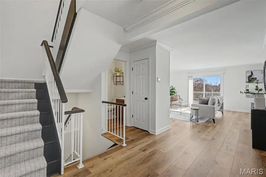 12922 High Crest Street, Black Jack, MO 63033 - #3