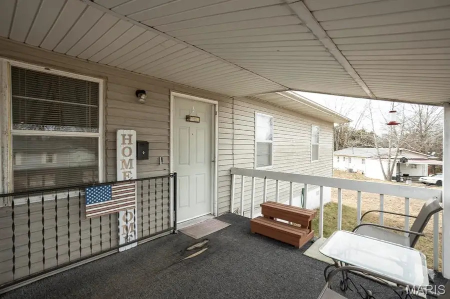 103 Martha Street, Crocker, MO 65452 - #2