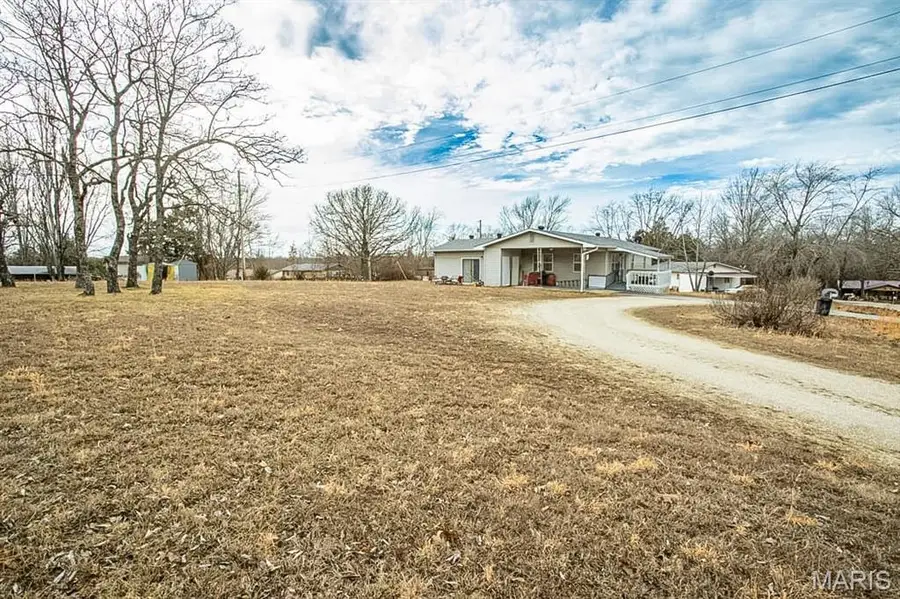 103 Martha Street, Crocker, MO 65452 - #3