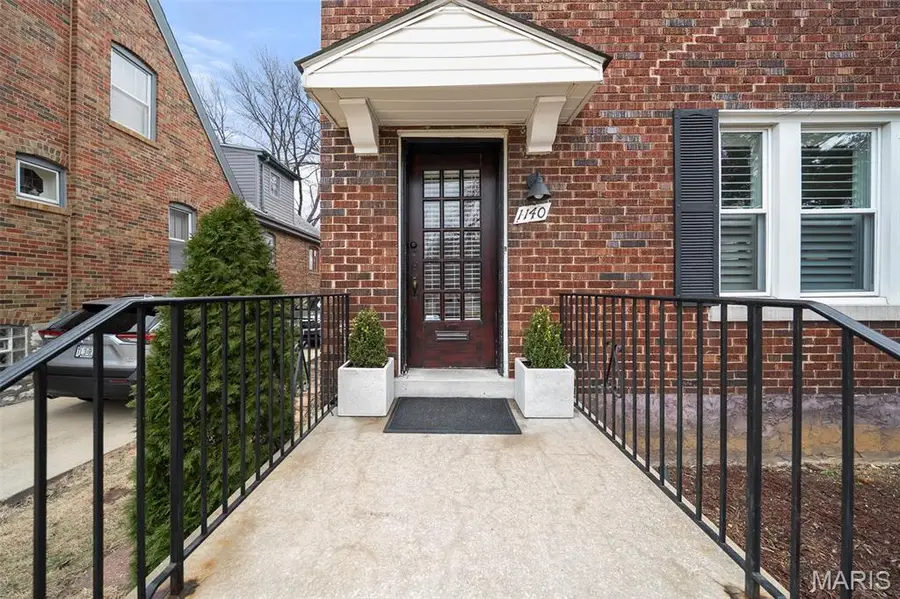 1140 Ralph Terrace, Richmond Heights, MO 63117 - #3