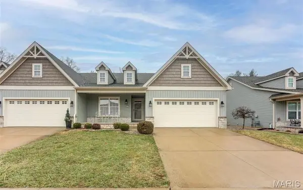 4837 Azalea Place, Alton, IL 62002