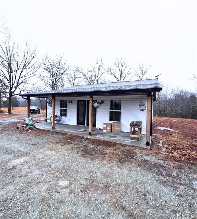 4873 Pebble Lane, Farmington, MO 63640 - #2