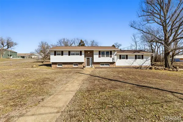 104 Watts Street, Park Hills, MO 63601