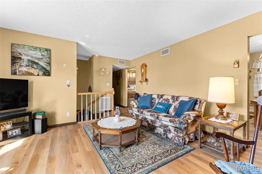 104 Watts Street, Park Hills, MO 63601 - #2