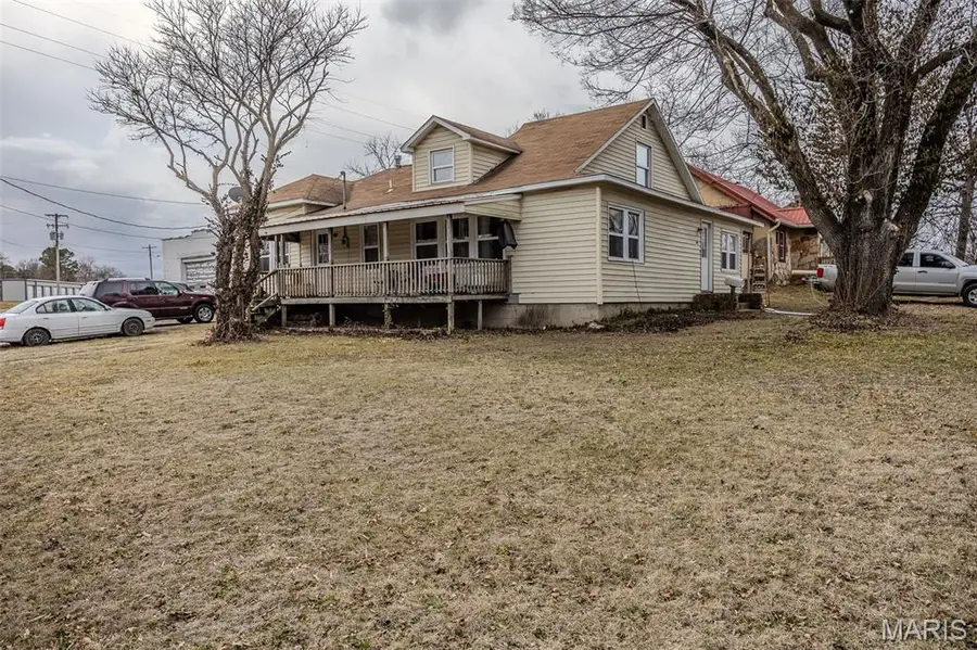 588 Locust Street, Lebanon, MO 65536 - #3