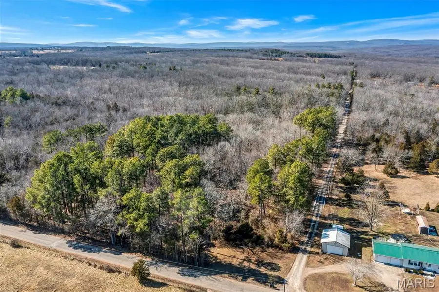 4880 Pebble Lane, Farmington, MO 63640 - #3