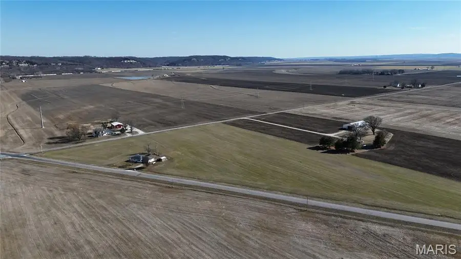 000 State Route 156, Valmeyer, IL 62295 - #2