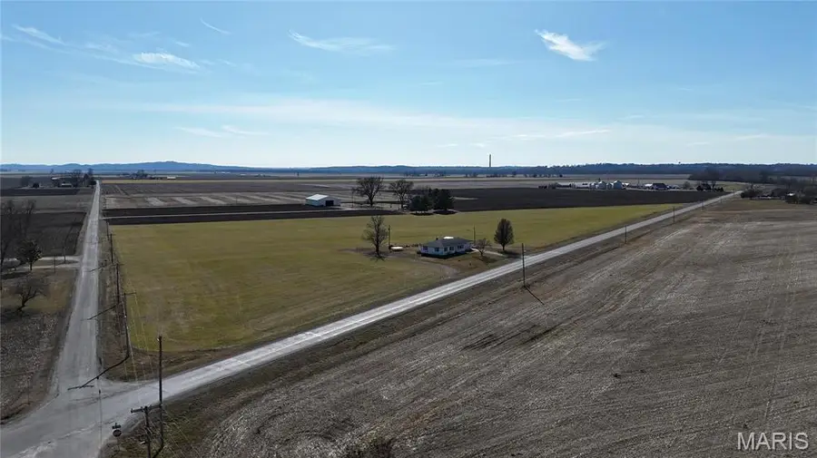 000 State Route 156, Valmeyer, IL 62295 - #3