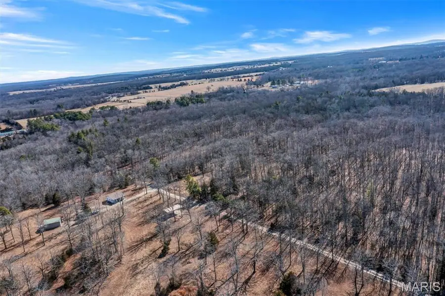 4855 Pebble Lane, Farmington, MO 63640 - #3