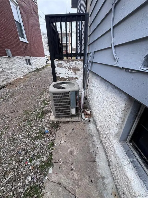 705 Lagro Avenue, Lemay, MO 63125 - #2