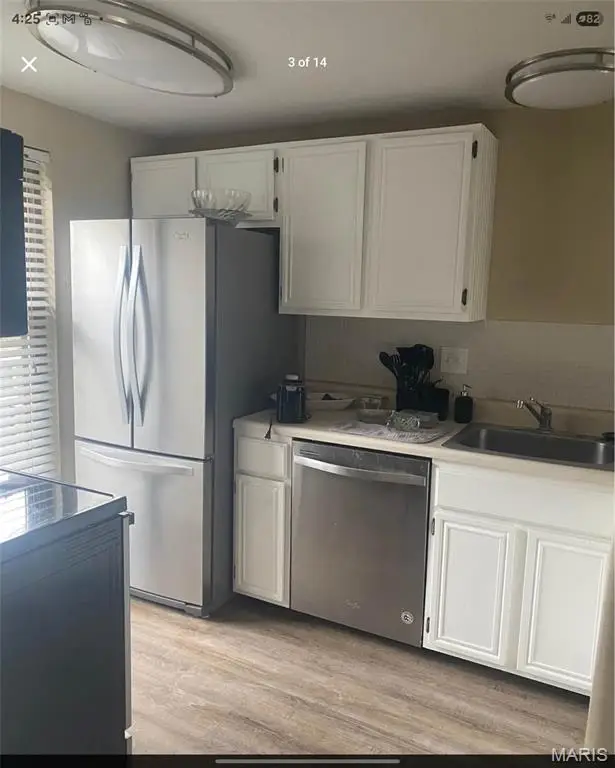 54 Schooner Lane #4, Lake Saint Louis, MO 63367 - #3