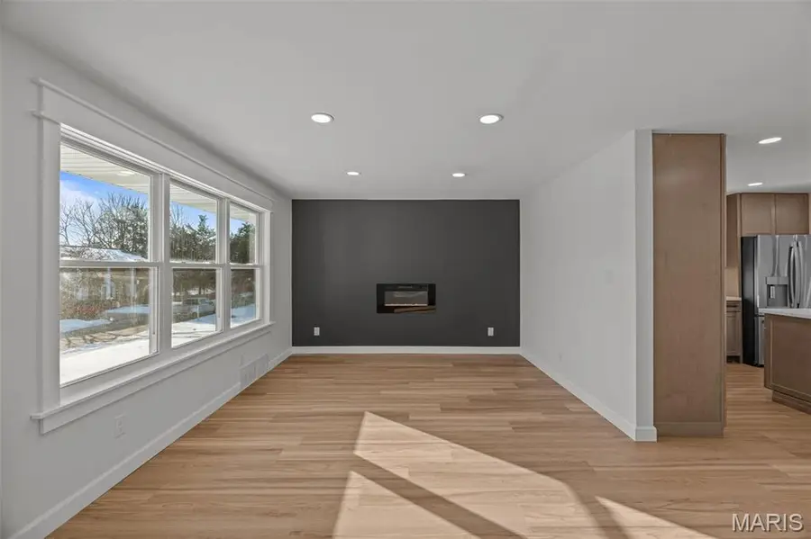 9341 Werkdale Drive, Saint Louis, MO 63126 - #2