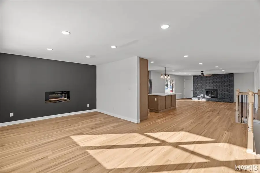 9341 Werkdale Drive, Saint Louis, MO 63126 - #3