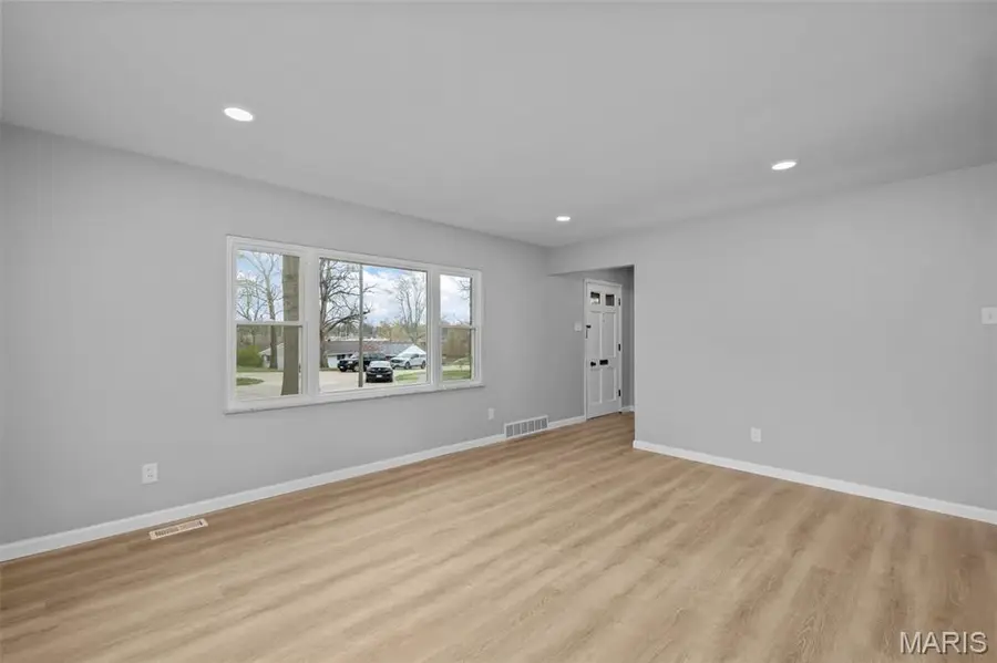 1171 Ascot Lane, Saint Louis, MO 63122 - #2