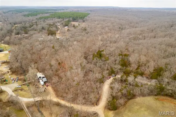 00 Roderick Road, Cadet, MO 63630