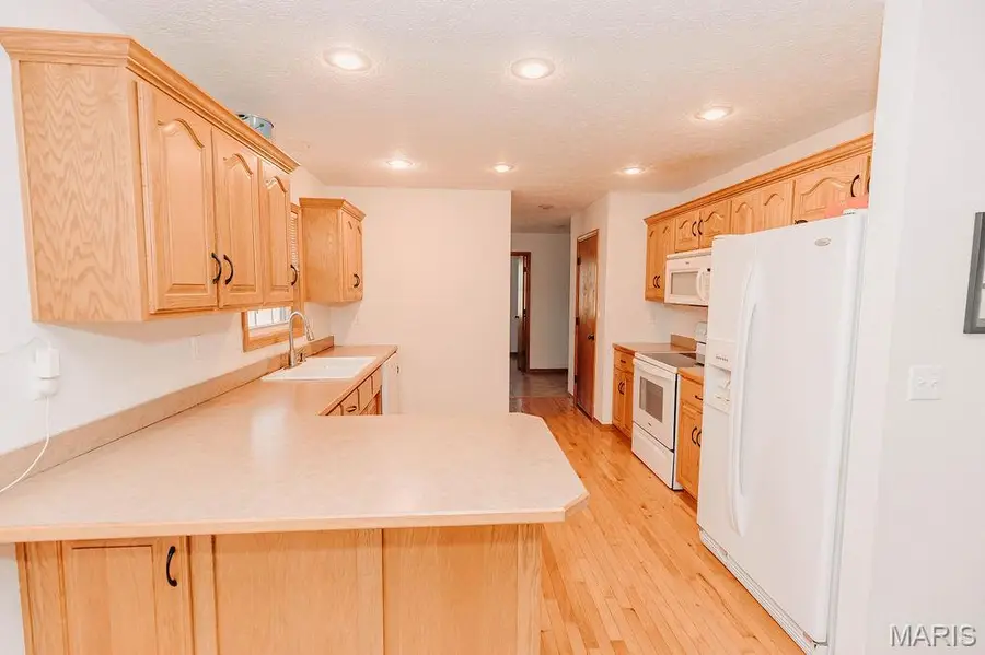 20565 London Lane, Waynesville, MO 65583 - #2