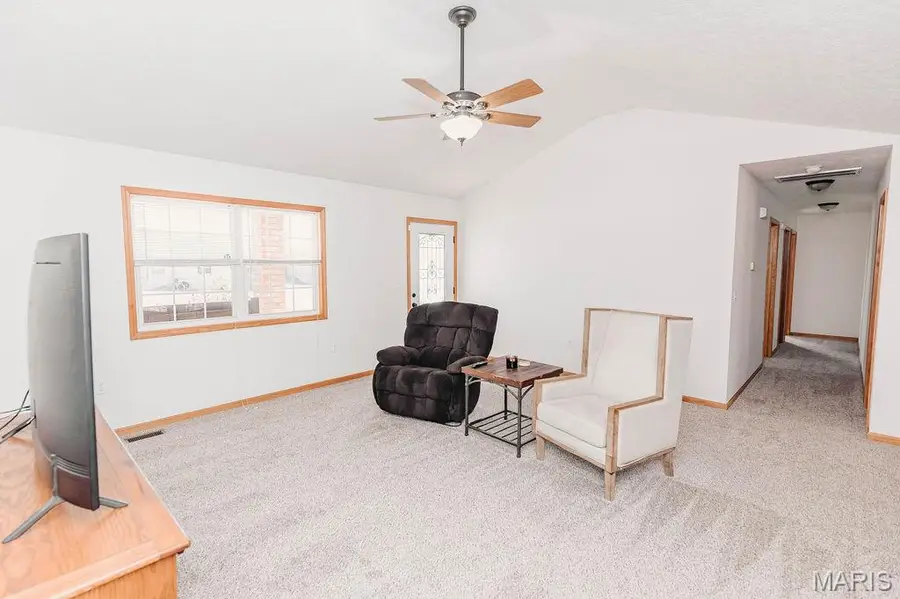 20565 London Lane, Waynesville, MO 65583 - #3