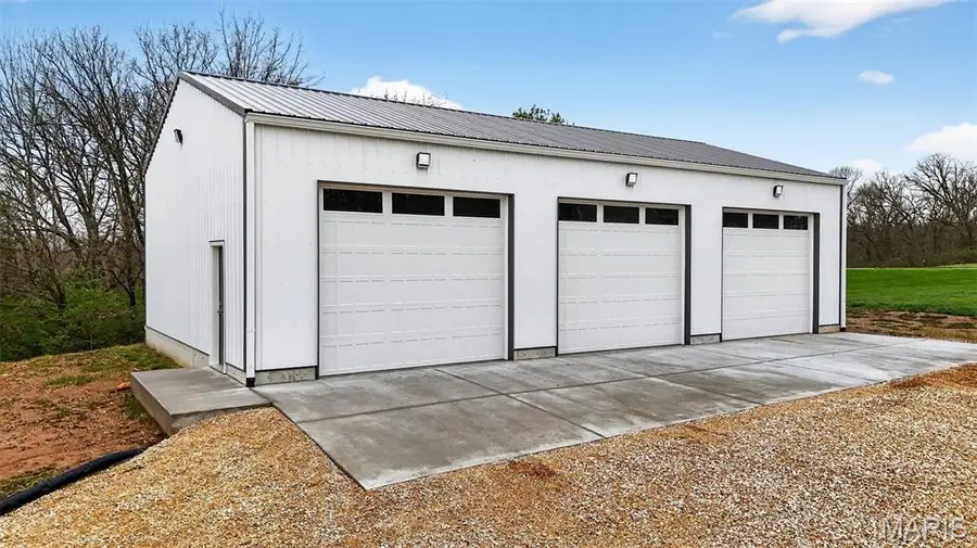 280 Sycamore Lane, Winfield, MO 63389 - #2