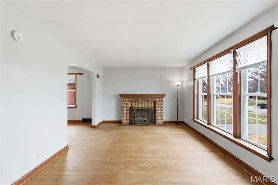 44 Jendale Court, Jennings, MO 63136 - #3