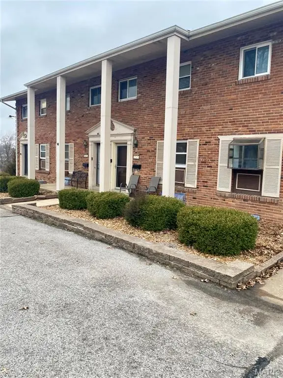 2541 Union Road, Saint Louis, MO 63125 - #1