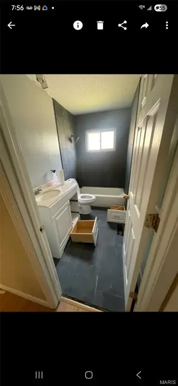 7442 Foxfield Drive, Hazelwood, MO 63042 - #3