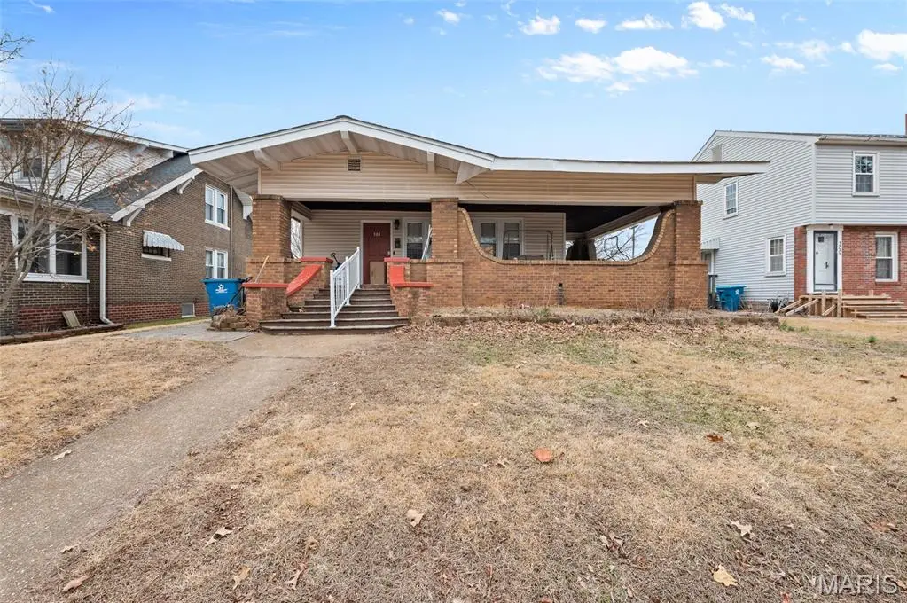 304 Sotier Place, Wood River, IL 62095 - #1