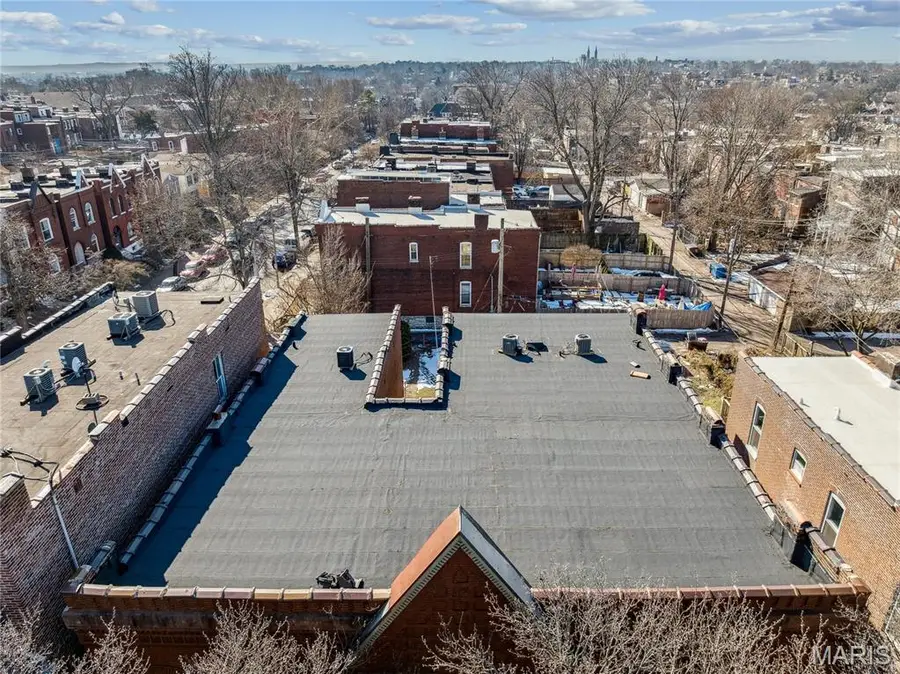 2902-2906 Cherokee Street #2902-2906, Saint Louis, MO 63118 - #3