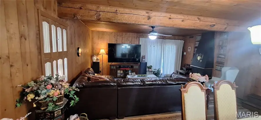 3029 Yaeger Road, Saint Louis, MO 63129 - #3