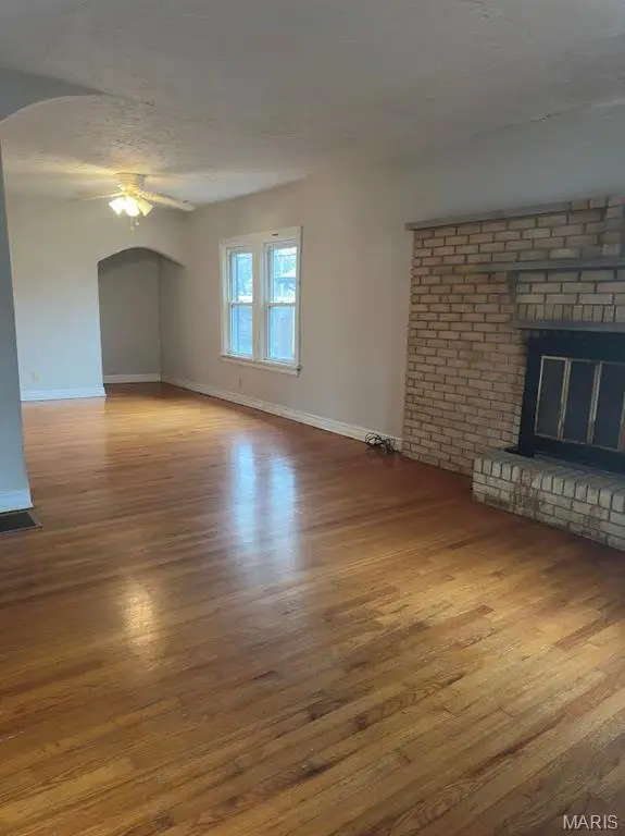 7410 Liberty Avenue, University City, MO 63130 - #2