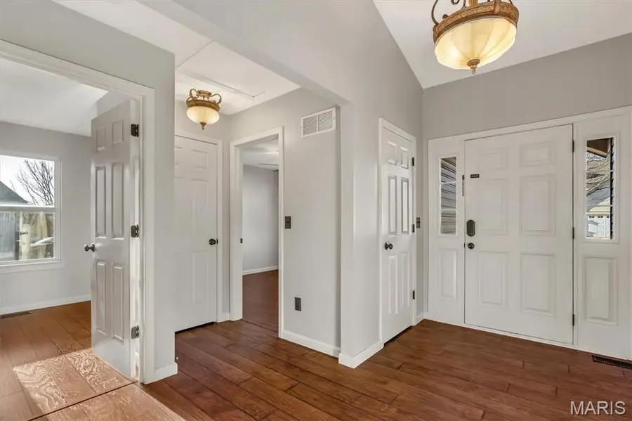 1632 Westlake Circle, Pacific, MO 63069 - #2