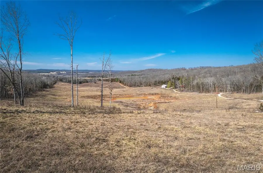 58 State Highway F, Potosi, MO 63664 - #3