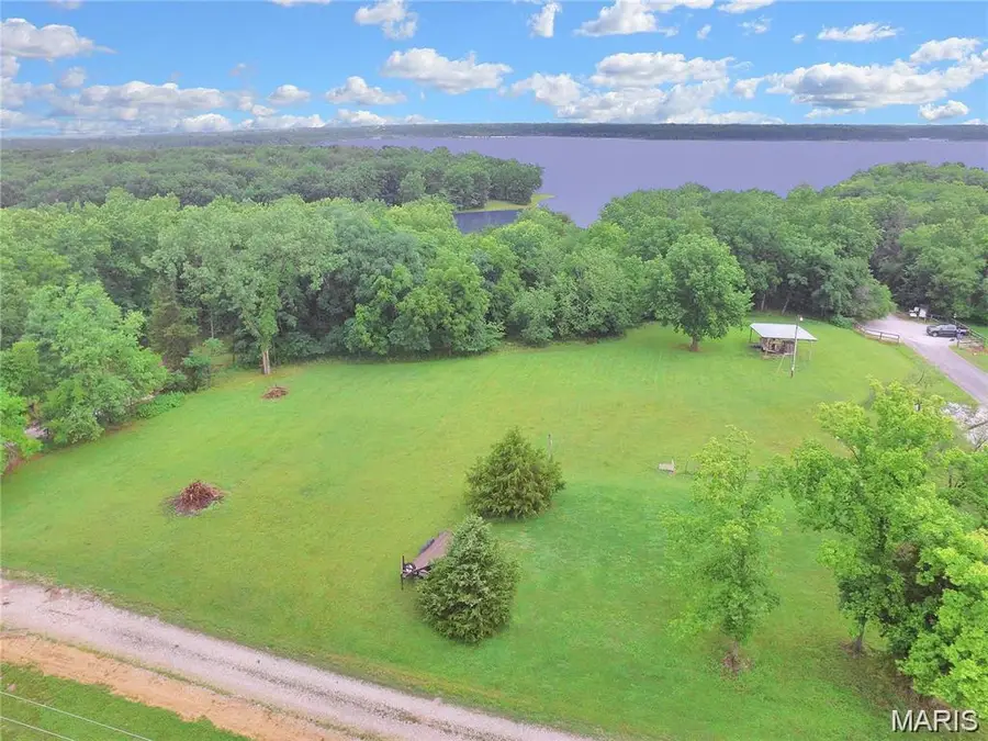 0 Mill Street, Florida, MO 65283 - #3