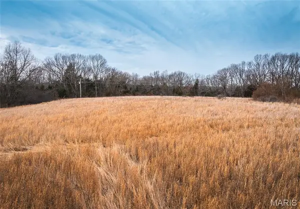 0 Highway E, Steelville, MO 65565