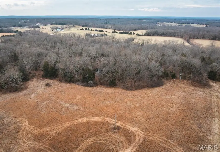 0 Highway E, Steelville, MO 65565 - #3