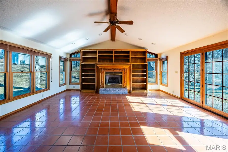 1044 Oakland Drive, Jackson, MO 63755 - #2