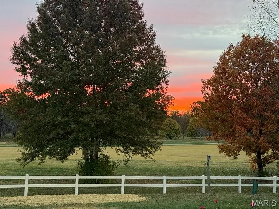 2858 Dardenne Links Drive, Ofallon, MO 63368 - #2