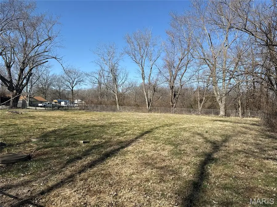 2654 Third Street, Doe Run, MO 63637 - #3