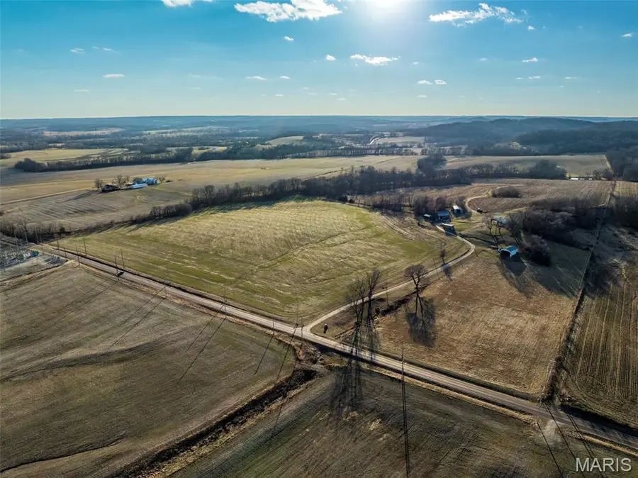 11742 Highway D, Louisiana, MO 63353 - #2