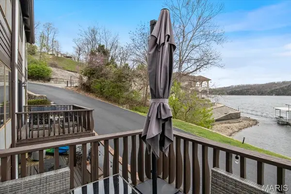 365 Osage Heritage Circle #2, Linn Creek, MO 65052