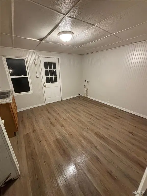 613 Reed Drive, East Alton, IL 62024 - #2