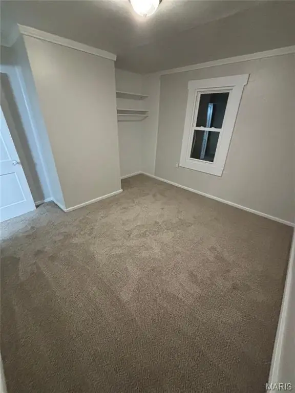 613 Reed Drive, East Alton, IL 62024 - #3