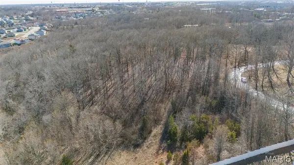 0 Hollow Oak Lane, St Robert, MO 65584